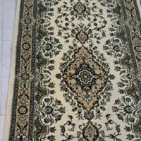 کباب پز ،فرش کناره|فرش|کرج, اتحاد|دیوار