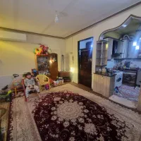 منزل-همکف-میدان-شورا