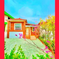 ویلا230متری%سندششدانگ٪مبله کامل% ۷۰۰میلیون پیش