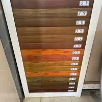 پرداخت شش ماهه.سه سال گارانتی تعویض|خدمات پیشه و مهارت|کرمان, |دیوار