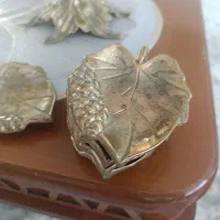 ظروف|ظروف سرو و پذیرایی|تویسرکان, |دیوار
