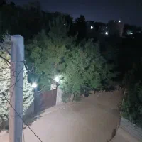 اکازیون 28 متر سویت بومهن|فروش آپارتمان|بومهن, |دیوار