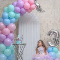 عکاسی و فیلمبرداری محضر/تولد/فضای باز