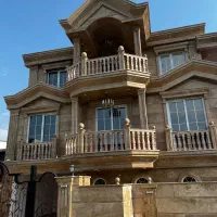 فروش-ویلای-استخردار-سرپوشیده-و-هوشمند-در-رامسر