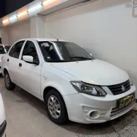 ساینا دوگانه ۱۴۰۰