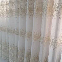 پرده|پرده، رانر، رومیزی|زنجان, |دیوار