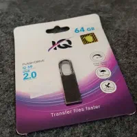 فلش ۶۴گیگ