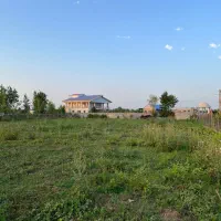 زمین-تمام-مسکونی-صیقلان-ورزل-تمام-استعلامات