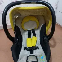 روروئک.کریر.تاب شورتی.پشه بند.وان حمام|اسباب و اثاث بچه|رباط‌کریم, مسکن مهر آبشناسان|دیوار