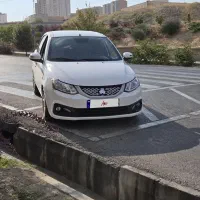 ساینا اس ۴۰۳ کم کارکرد