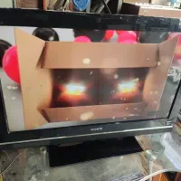 ال سی دی سونی