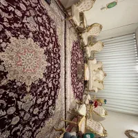 فرش ۱۲ متری|فرش|مشهد, موعود|دیوار