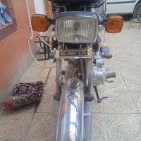 موتورهُندا