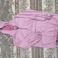 همه در حد نو|لباس|سبزوار, امیر کبیر|دیوار