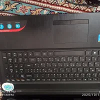 لب تاب|رایانه همراه|داراب, |دیوار