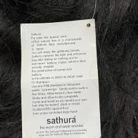 کلاه گیس بلند|آرایشی، بهداشتی، درمانی|رشت, خمیران زاهدان|دیوار