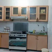 بندرمقام|اجارهٔ کوتاهمدت آپارتمان و سوئیت|شیبکوه (هرمزگان), |دیوار