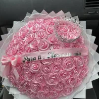 بلک فرایدی گل ربانی