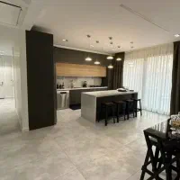 بهار شمالی/۷۵متر/۲خواب/رو به آفتاب