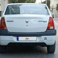 ال نود 91 فول|خودرو سواری و وانت|شاهین‌شهر, فردوسی|دیوار