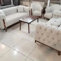 مدل وینچزا۸نفره/پارچه کادیز