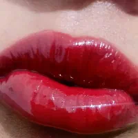 نیازمند مدل میکرو وفیبروز ابرو هستم|خدمات آرایشگری و زیبایی|قائن, |دیوار