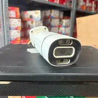 تعمیرات تخصصی دوربین و دستگاه های امنیتی حفاظتی|دوربین مداربسته|اصفهان, خلجا|دیوار