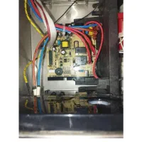 تعمیرات تخصصی دستگاه های قهوه ساز|خدمات پیشه و مهارت|فسا, |دیوار