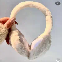 لباس|عمده‌فروشی|لاهیجان, کوی خزر|دیوار