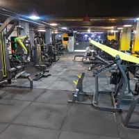 اجاره صبح باشگاه زنانه