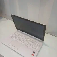 لپ تاپ با گرافیک مجزا