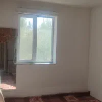 واحدآماده فول امکانات درشهرخلخال متری ۲۳|فروش خانه و ویلا|خلخال, |دیوار