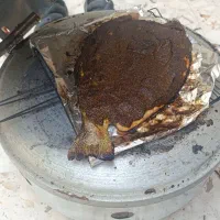 تنور|اجاق گاز و لوازم برقی پخت‌وپز|خرمشهر, |دیوار