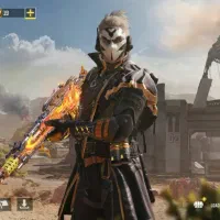 اکانت کالاف دیوتی|کنسول، بازی ویدئویی و آنلاین|اسحاق آباد, |دیوار