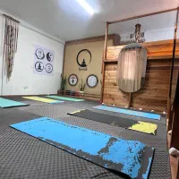 اجاره اتاق ماساژ وسالن یوگا|اجارهٔ کوتاه‌مدت دفتر کار و فضای آموزشی|تهران, مهران|دیوار
