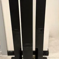 سینما خانگی