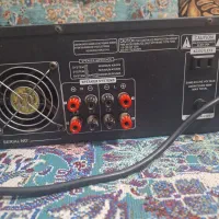 امپلیفایر مدل BOLAN|گیتار، بیس، امپلیفایر|بندر ماهشهر, |دیوار