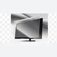 محافظ تلویزیون ۶۰اینچ