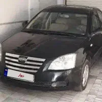 ام‌وی‌ام 530، مدل ۱۳۹۱|خودرو سواری و وانت|قم, انسجام|دیوار