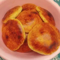 فطیرخرمایی وساده|خوردنی و آشامیدنی|کرج, آق تپه|دیوار
