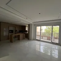 فروش اپارتمان دو خواب ۱۲۰ متری صفر همت شمالی