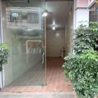 اجاره مغازه در خیابان نوبهار|اجارهٔ مغازه و غرفه|رشت, حمیدیان|دیوار