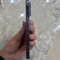 13 pro|موبایل|تهران, منیریه|دیوار