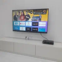 تعمیرات تلویزیون نصب و عیب یابی در محل