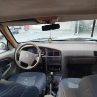 پارس سال ۹۳|خودرو سواری و وانت|بندرعباس, |دیوار