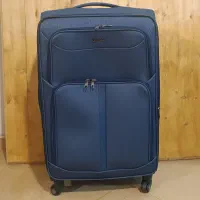 چمدون نو