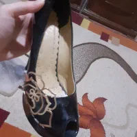 تعدادی کیف کفش مجلسی|کیف، کفش، کمربند|مشهد, هفده شهریور|دیوار