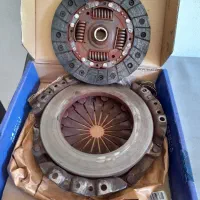 دیسک و صفحه کلاچ سمند LX