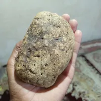 شهاب‌سنگ مریخی با جذب دو درصدی|جواهرات|همدان, |دیوار