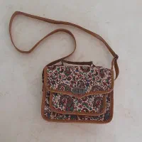 کیف دوشی سنتی نو
